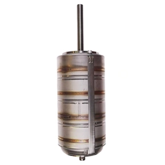 Grundfos 96416907 CR 32-4-2 Stack Kit