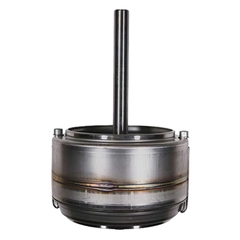 Grundfos 96416308 CR 64-1 Stack Kit