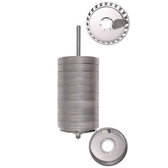 Grundfos 96453538 CR(I) 1s-11 Stack Kit