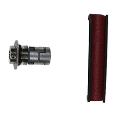 Grundfos Pumps 96455084 Spare Part Shaft Seal Kit