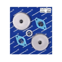 96455092 Grundfos Pump Wear Parts Kit.