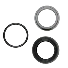 Grundfos Pumps 96537605 Spare Part Shaft Seal
