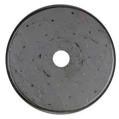 Grundfos Pumps 98821879 CM Series Chamber Plate