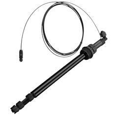 Grundfos RSL-1200-2L-G5/8 PV/T/C U7, 98071165 Dosing Pump Repair Parts