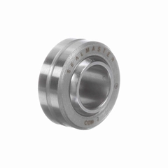 1820700000 Sealmaster COM 7 Spherical Plain Bearings