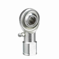 1590801000 Sealmaster CFFL 8N Female Rod End Bearing Regal