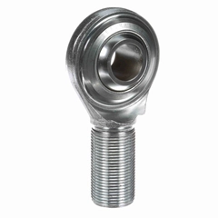 1481600000 Sealmaster CFM 16 Male Rod End Bearing Regal