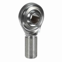 1481604000 Sealmaster CFM 16T Male Rod End Bearing Regal