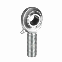 1481201000 Sealmaster CFM 12N Male Rod End Bearing Regal