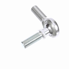 1481209000 Sealmaster CFM 12YN Male Rod End Bearing Regal