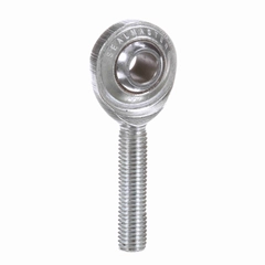 1480404000 Sealmaster CFM 4T Male Rod End Bearing Regal