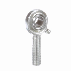 1480701000 Sealmaster CFM 7N Male Rod End Bearing Regal