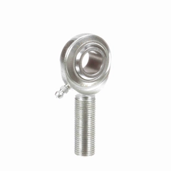1581001000 Sealmaster CFML 10N Male Rod End Bearing Regal