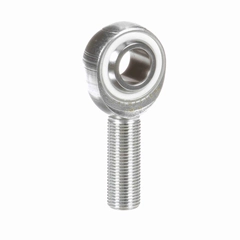 1461000000 Sealmaster CTMD 10 Male Rod End Bearing Regal