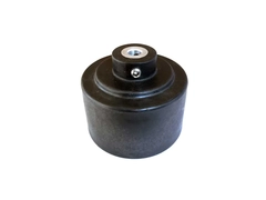 Chugger Pump CPMAX-27 Magnet