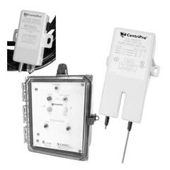 Goulds A1SEE1 Wastewater Accessory by CentriPro