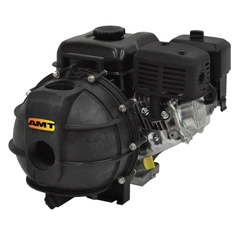 2AG5FPE AMT Pumps Thermoplastic AG/Dewatering Pump