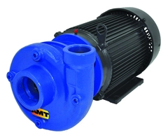 AMT Pump Model Number 3152-95