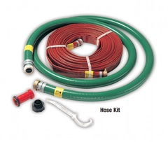 AMT Pump Model Number 055-363