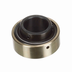 701172 Sealmaster AR-2-112 Gold Line Ball Bearing Insert