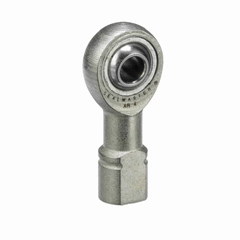 1450400000 Sealmaster AR 4 Female Rod End Bearing Regal