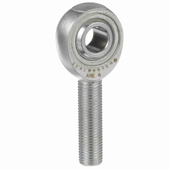 1440600000 Sealmaster ARE 6 Male Rod End Bearing Regal