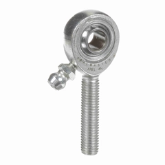 1540401000 Sealmaster AREL 4N Male Rod End Bearing Regal