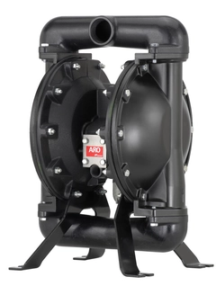 ARO Pump 666172-222-C Ingersoll Rand