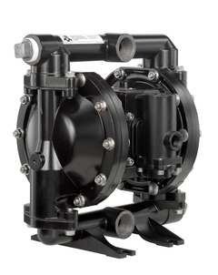 ARO Pump PD10R-ACS-AAA Ingersoll Rand