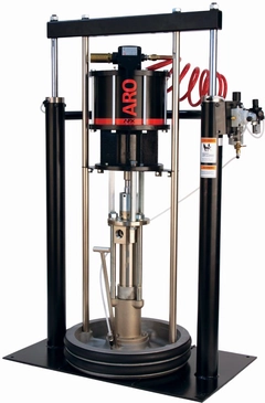 ARO Pump TP1265S51PF17AA2 Ingersoll Rand