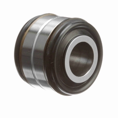 1841605000 Sealmaster BTS 16LS Spherical Plain Bearings