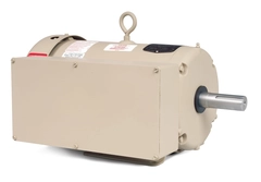 FDL3612TM Baldor AC Motor, Premium Efficient Farm Duty Motors