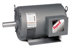 EHFM3313T Baldor AC Motor, General Purpose HVAC Motors