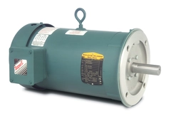 VEUHM3615T Baldor AC Motor, Unit Handling, General Unit Handling Motors