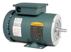 CUHM3538 Baldor AC Motor, Unit Handling, General Unit Handling Motors