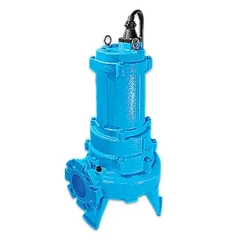 70090211 Barmesa Pumps Roto Blade Cutter Pump CUT1003