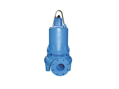 Barnes Pump 4SEV Series 4SEV4524DS