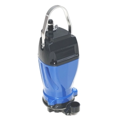 ZOGV2072P Barnes Razor Grinder Pump 145354 by Crane
