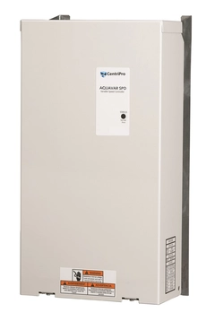 Goulds Pumps SPD20150F Aquavar SPD Variable Speed Pump Controller