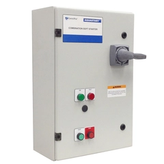 AST41000A Goulds Pumps Soft Starter, Aquastart Series