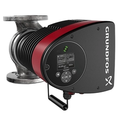 MAGNA3 50-80 Grundfos 98126842 MAGNA3 Circulator Pump