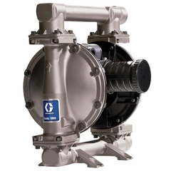 Graco 651019 Husky 1050 Series AODD Pump