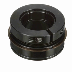 705585 Sealmaster ER-39T ER Style Ball Bearing Insert Only