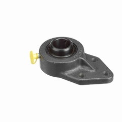 704063 Sealmaster FB-19C Gold Line Mounted Ball Bearing