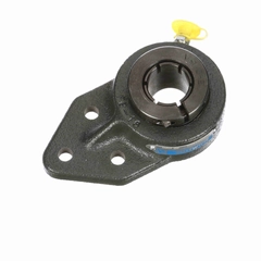 701794 Sealmaster FB-205TMC Gold Line Mounted Ball Bearing