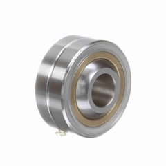 1811200000 Sealmaster FLBG 12 Spherical Plain Bearings