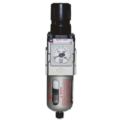Yamada Pump Repair Part FR-1A
