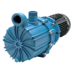 SP22P-21-M310 Finish Thompson FTI SP Self-Priming Pump