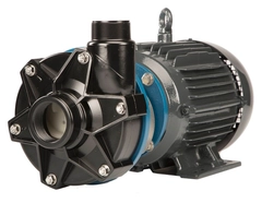 Finish Thompson Pump End GP22PVB016018