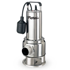 FPSES2700A Pentair Flotec Submersible Sewage Pump